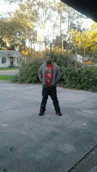 Meet your Posher, Joseph - Picture 1 of 1